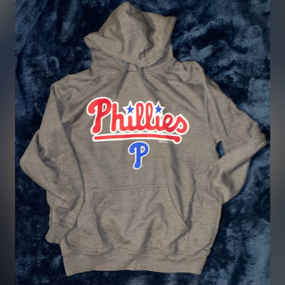 Other - Phillies (unisex)